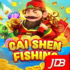 eu88 Game 01