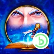 eu88 Game 06
