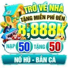 eu88 Game 03