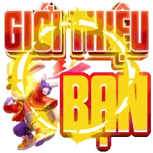 eu88 Game 02